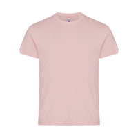 Candy Pink