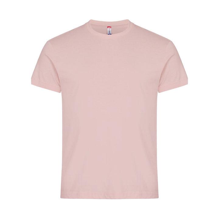 029030-215_Basic-T_CandyPink_front