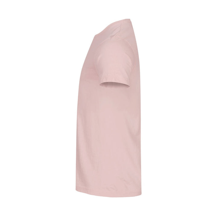 029030-215_Basic-T_CandyPink_left