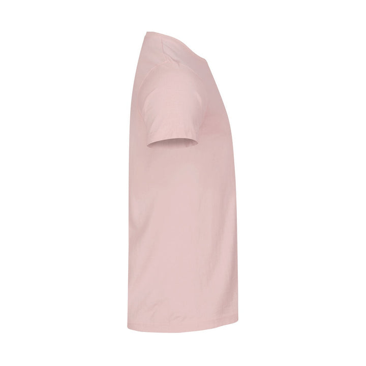029030-215_Basic-T_CandyPink_right
