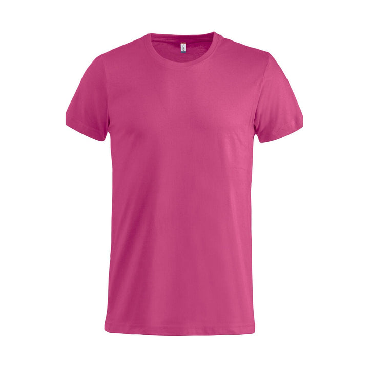 029030-300_BasicT_Front