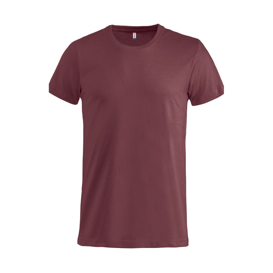 029030-38_BasicT_Front