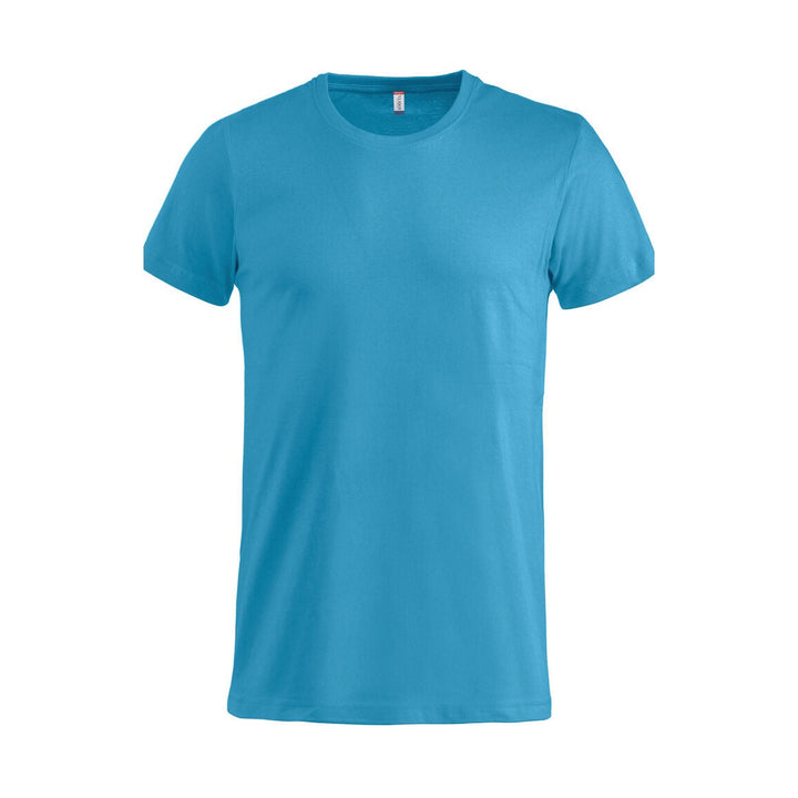 029030-54_BasicT_Front