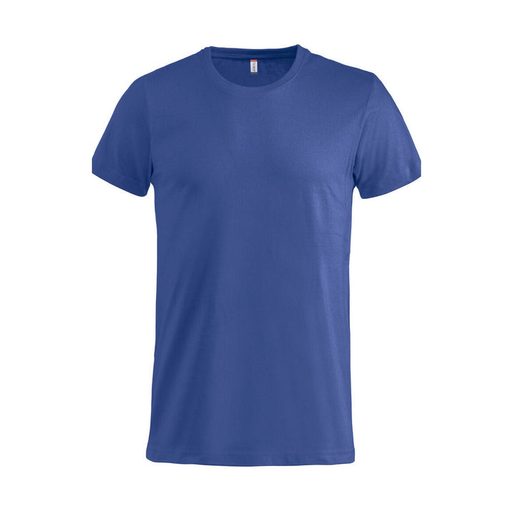 029030-56_BasicT_Front