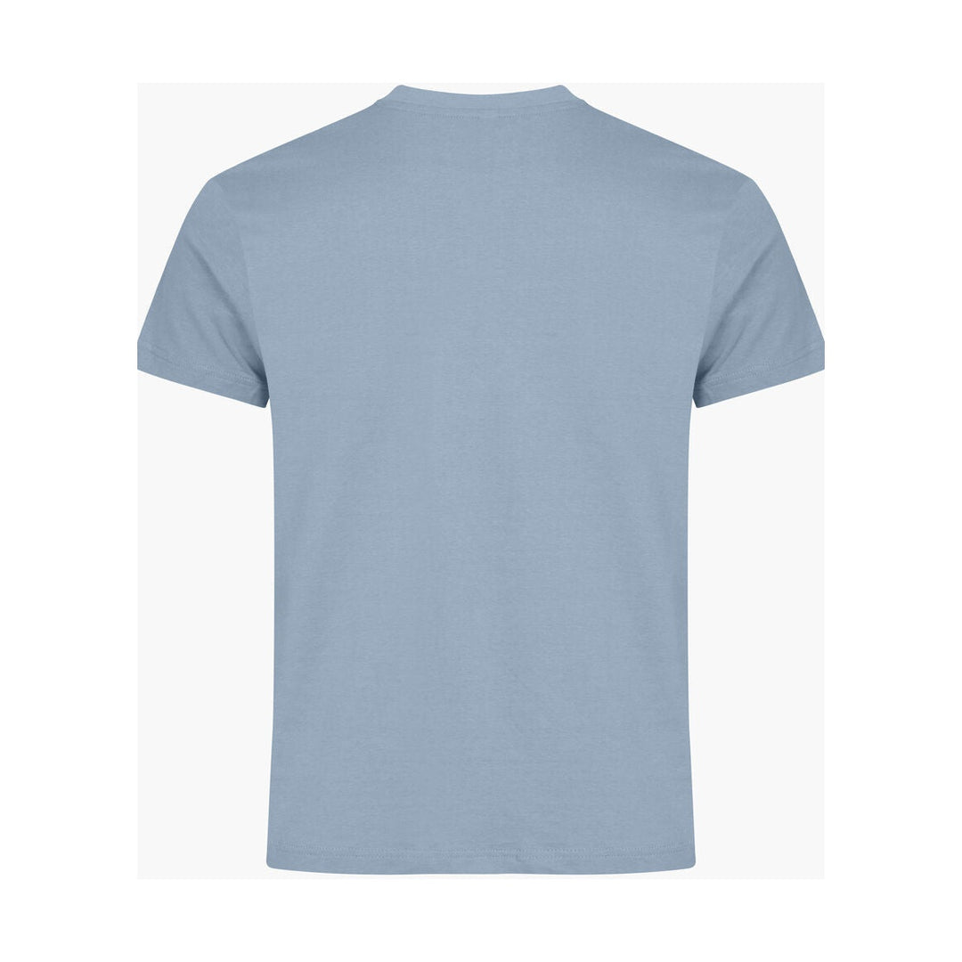 029030-570_Basic-T_SoftBlue_back