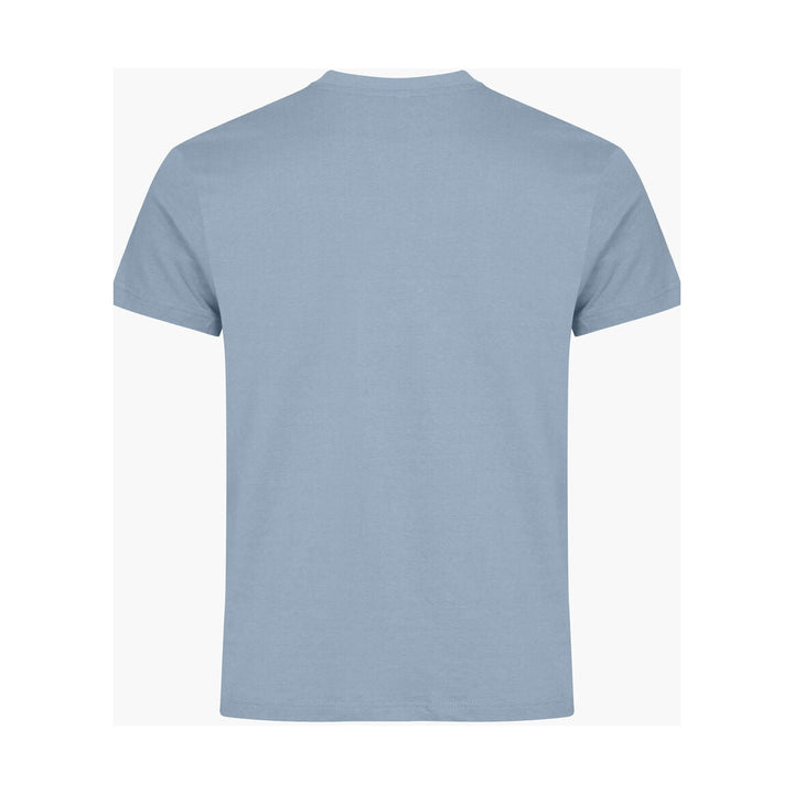 029030-570_Basic-T_SoftBlue_back