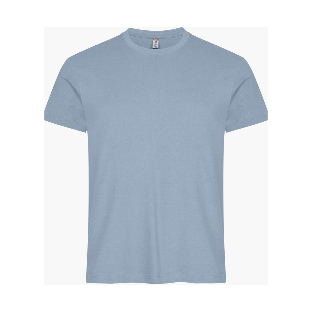 029030-570_Basic-T_SoftBlue_front