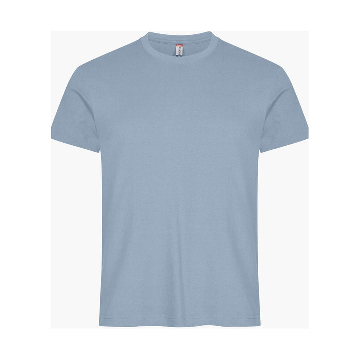 029030-570_Basic-T_SoftBlue_front
