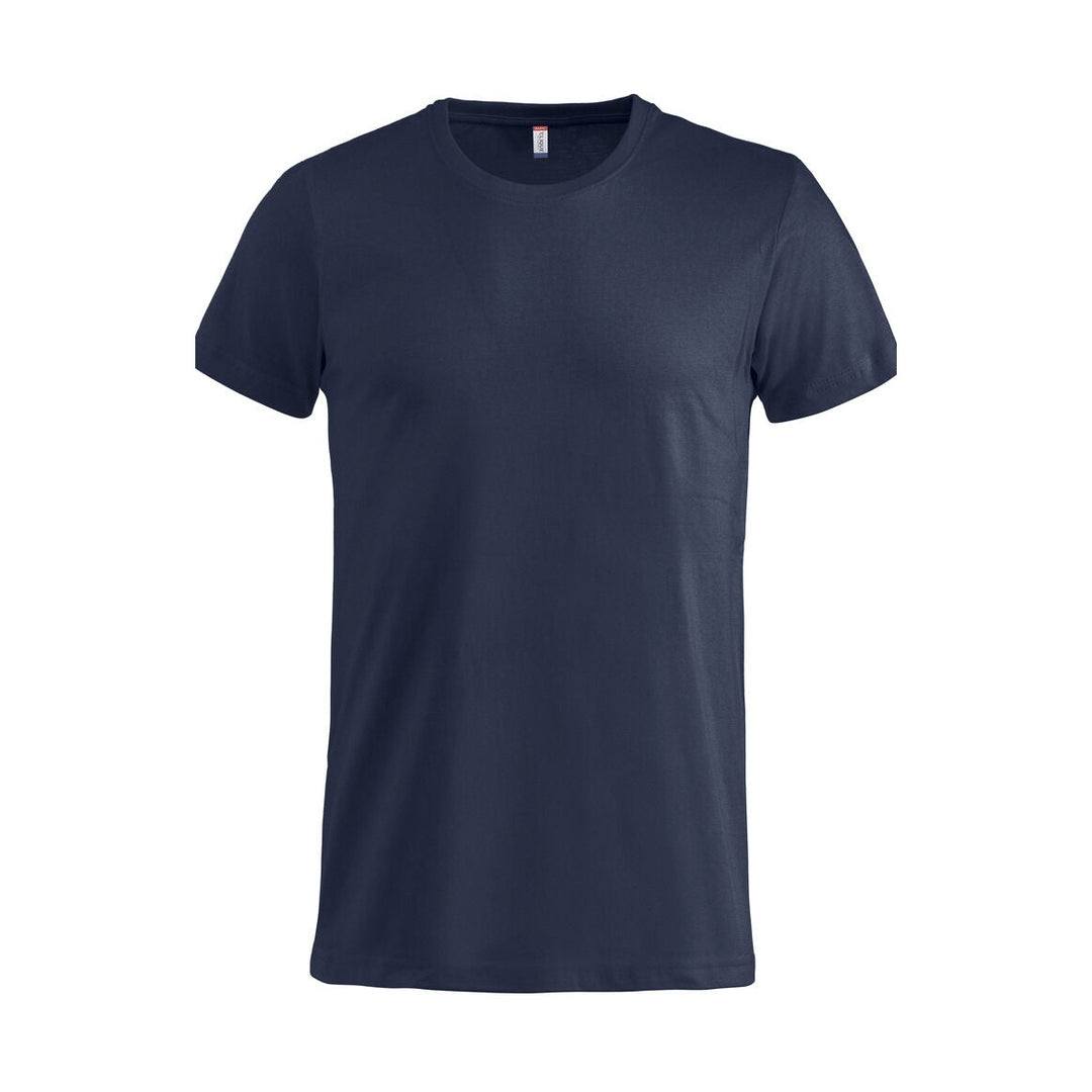 029030-580_BasicT_Front