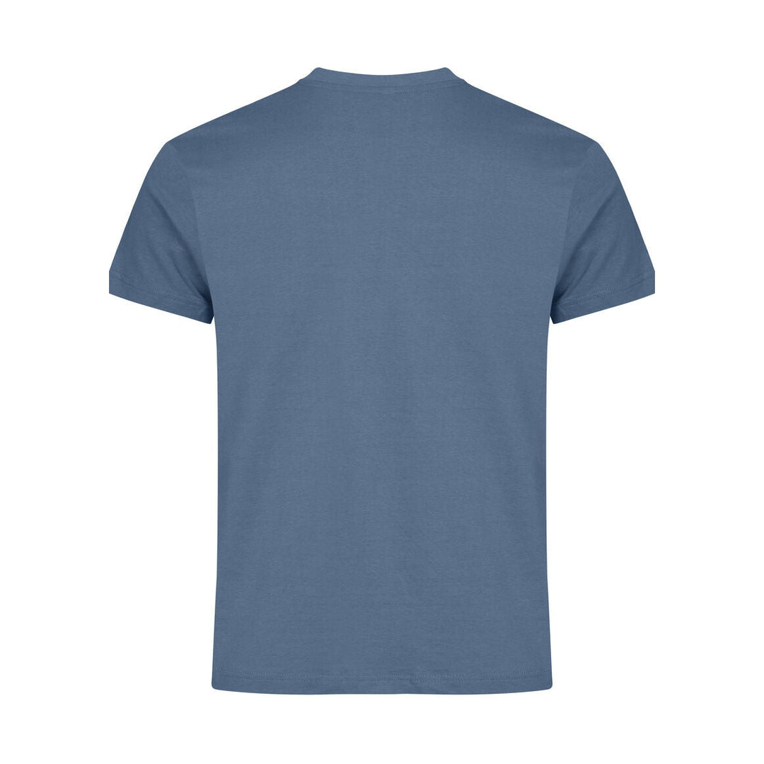 029030-595_Basic-T_SteelBlue_back