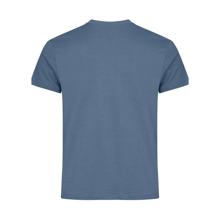 029030-595_Basic-T_SteelBlue_back