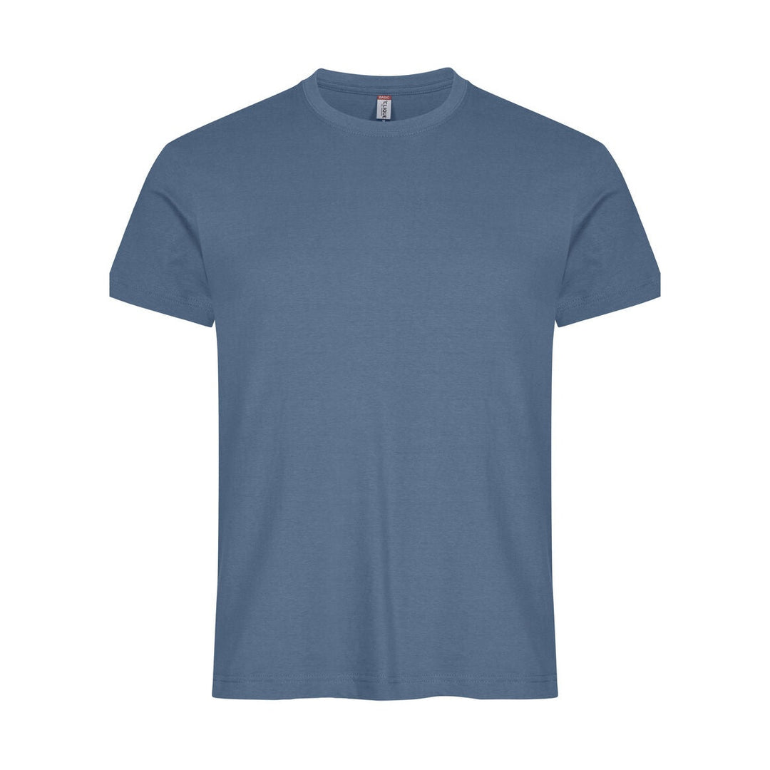 029030-595_Basic-T_SteelBlue_front