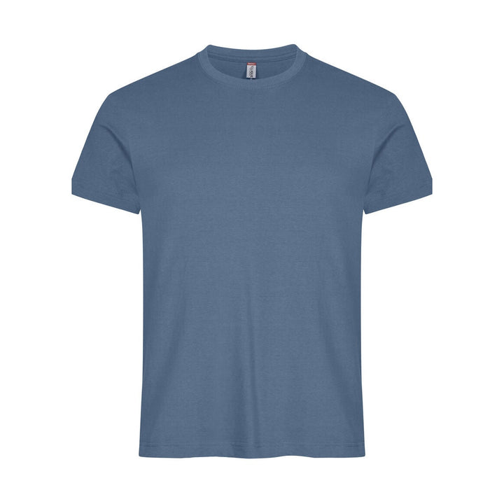 029030-595_Basic-T_SteelBlue_front