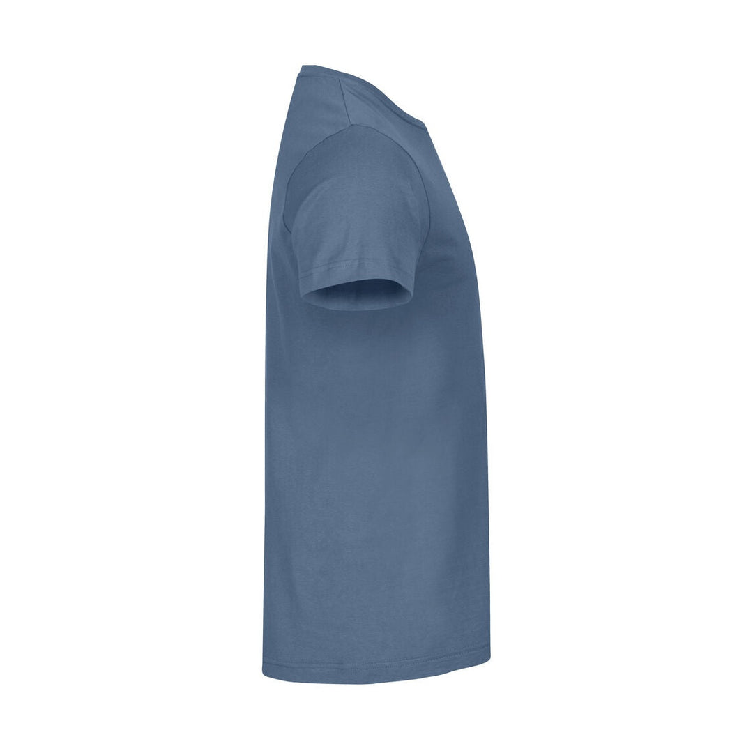 029030-595_Basic-T_SteelBlue_right