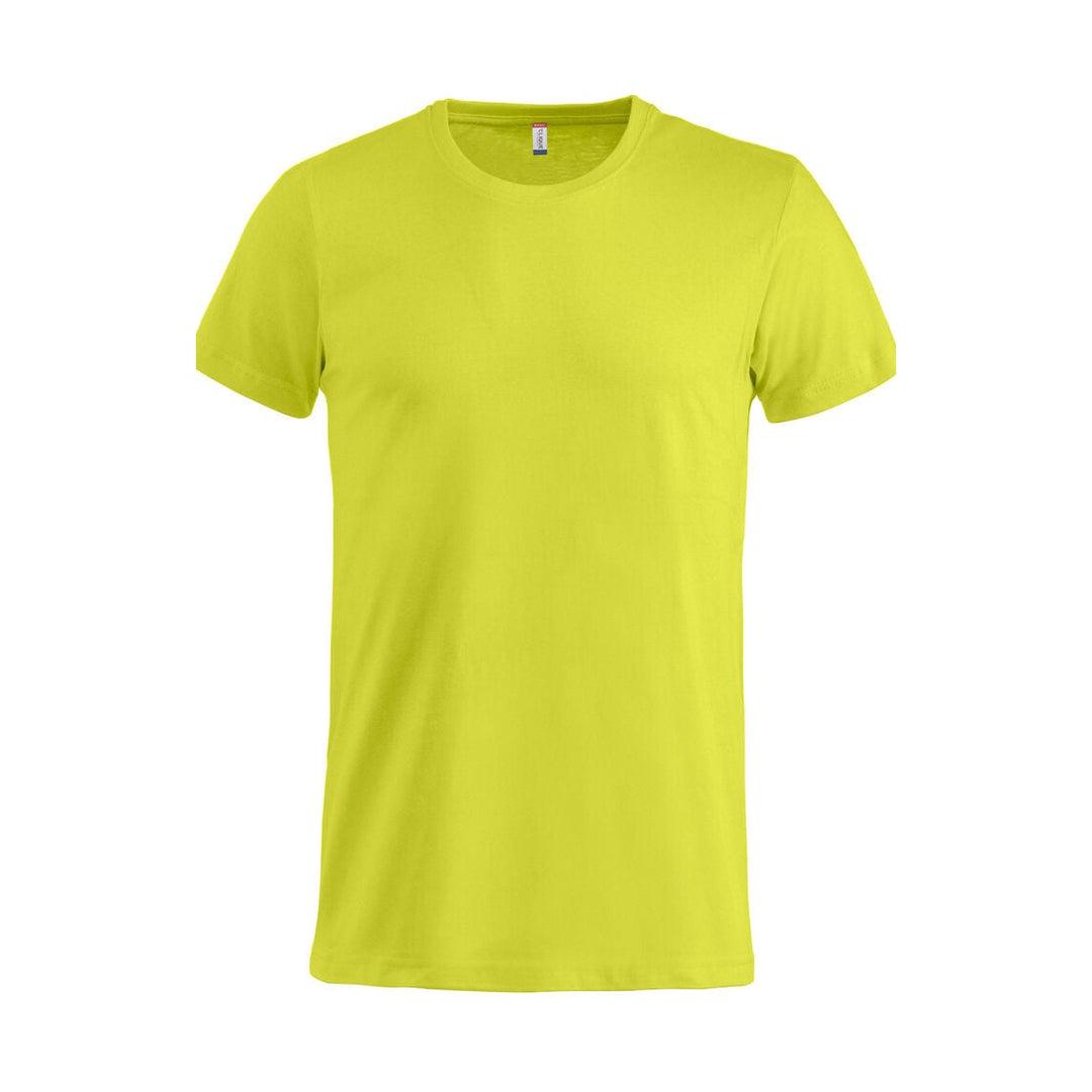 029030-600_BasicT_Front