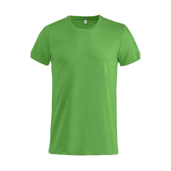 029030-605_BasicT_Front