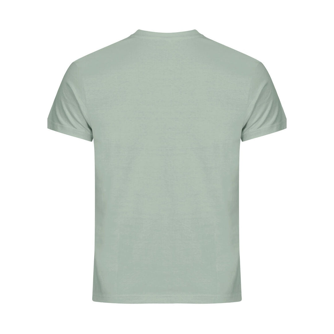 029030-615_Basic-T_SageGreen_back