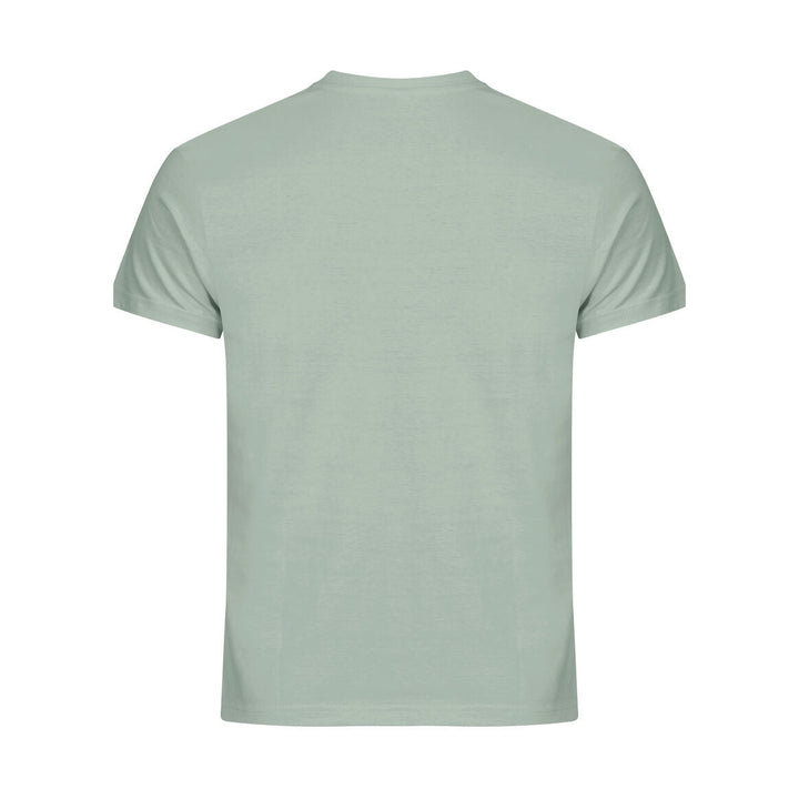 029030-615_Basic-T_SageGreen_back