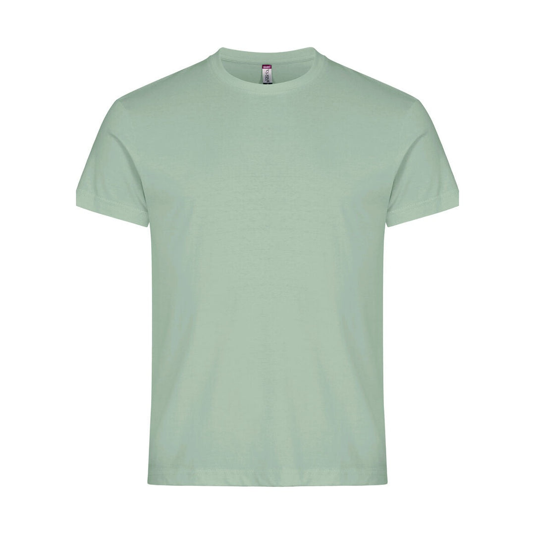 029030-615_Basic-T_SageGreen_front