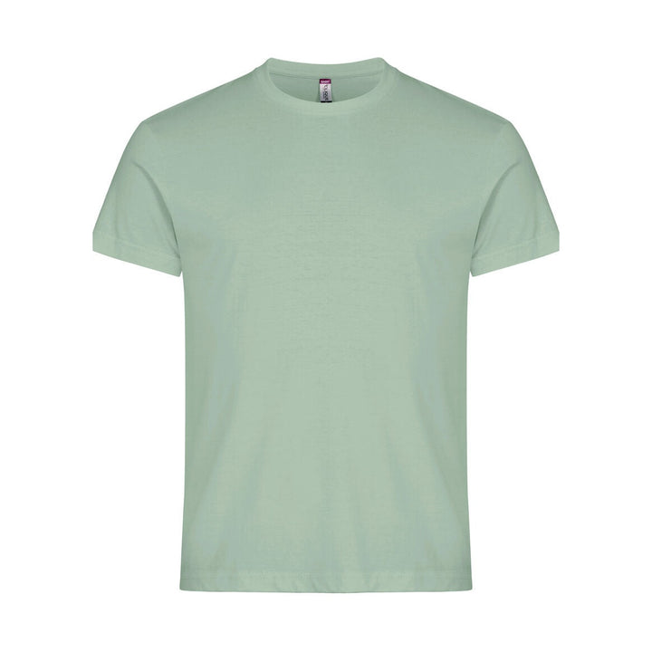 029030-615_Basic-T_SageGreen_front