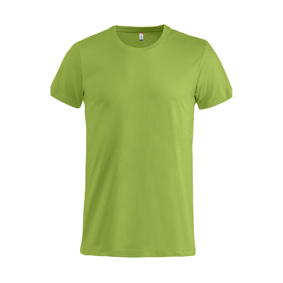 029030-67_BasicT_Front