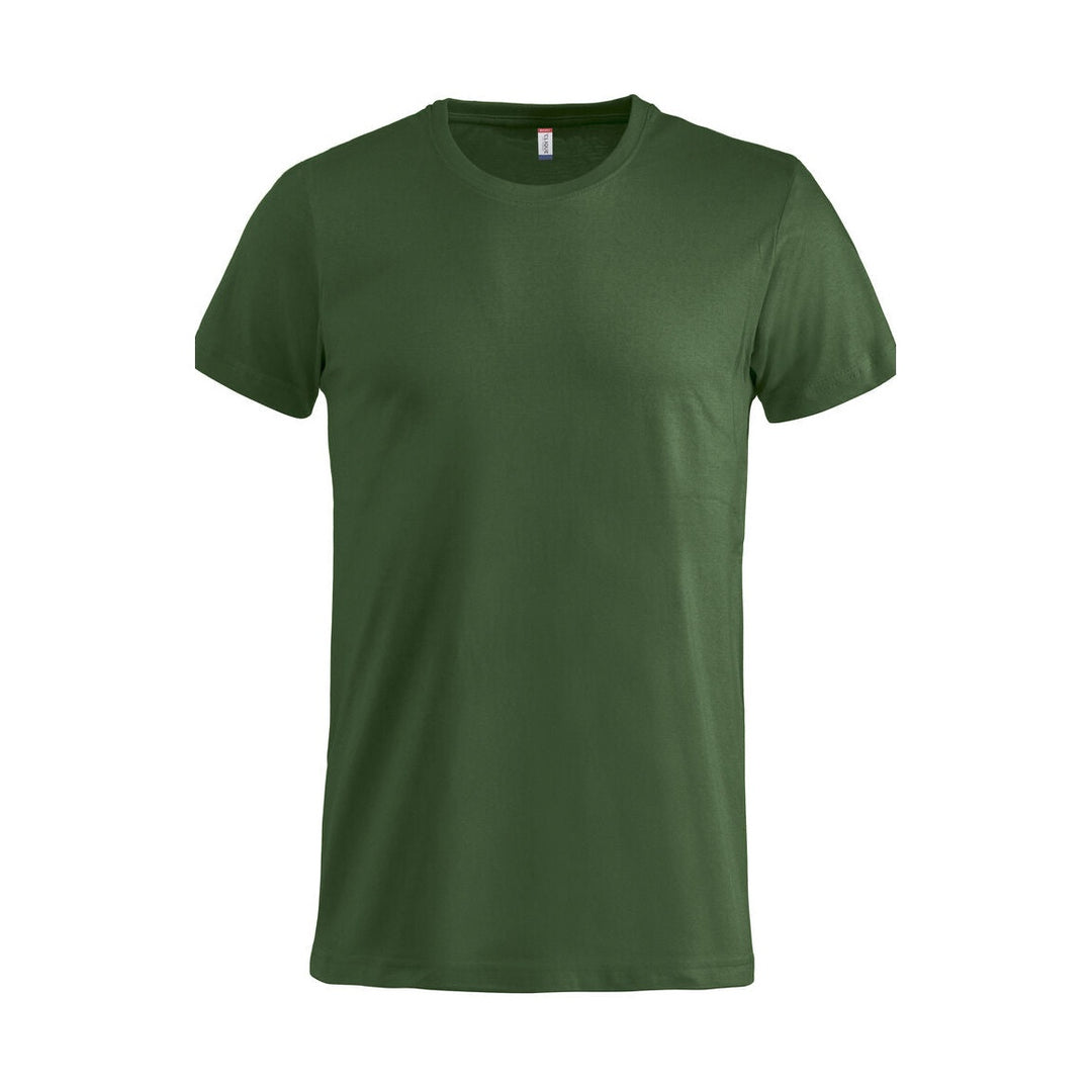 029030-68_BasicT_Front