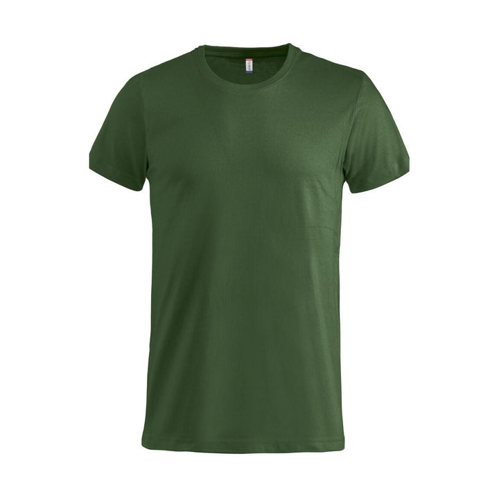 029030-68_BasicT_Front