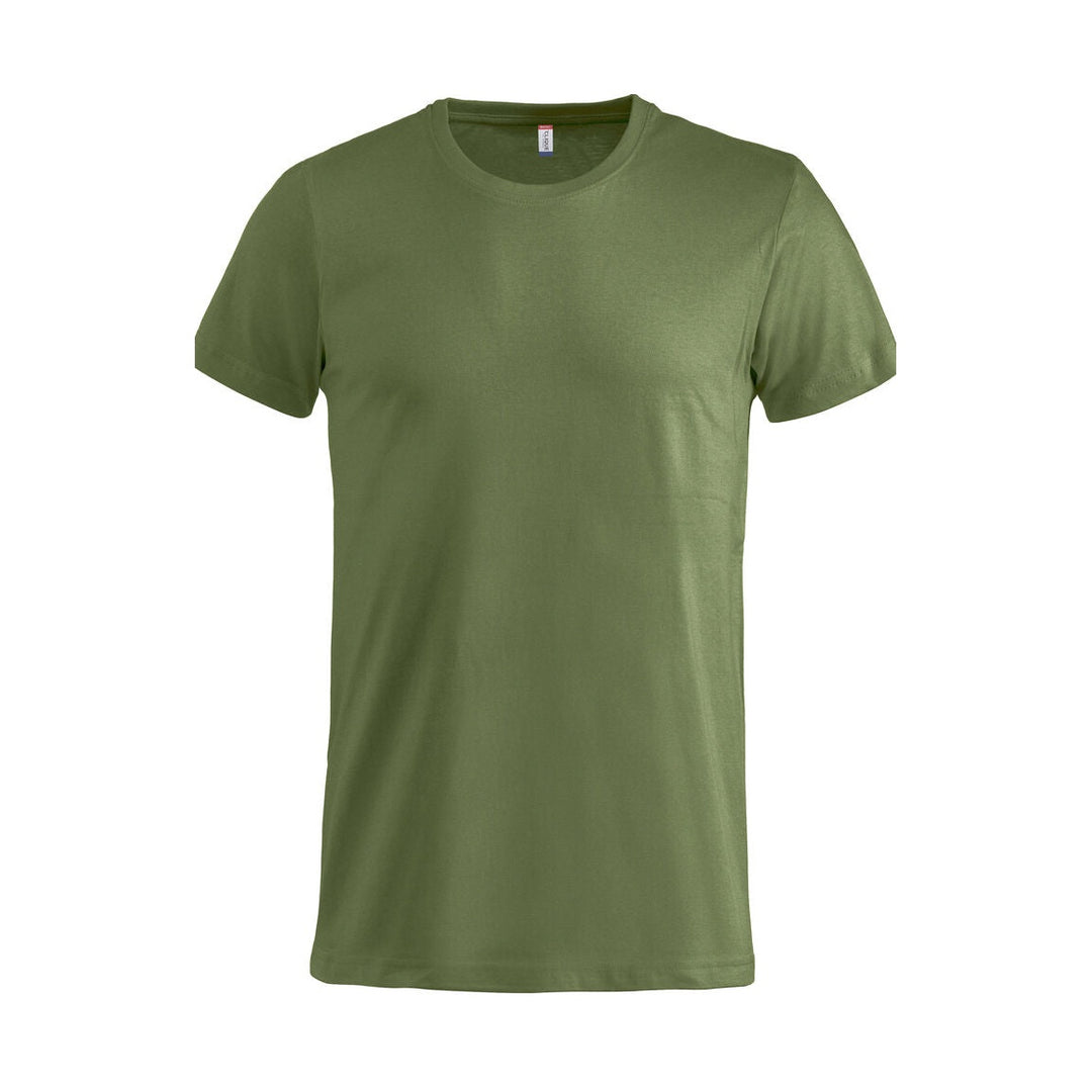 029030-71_BasicT_Front
