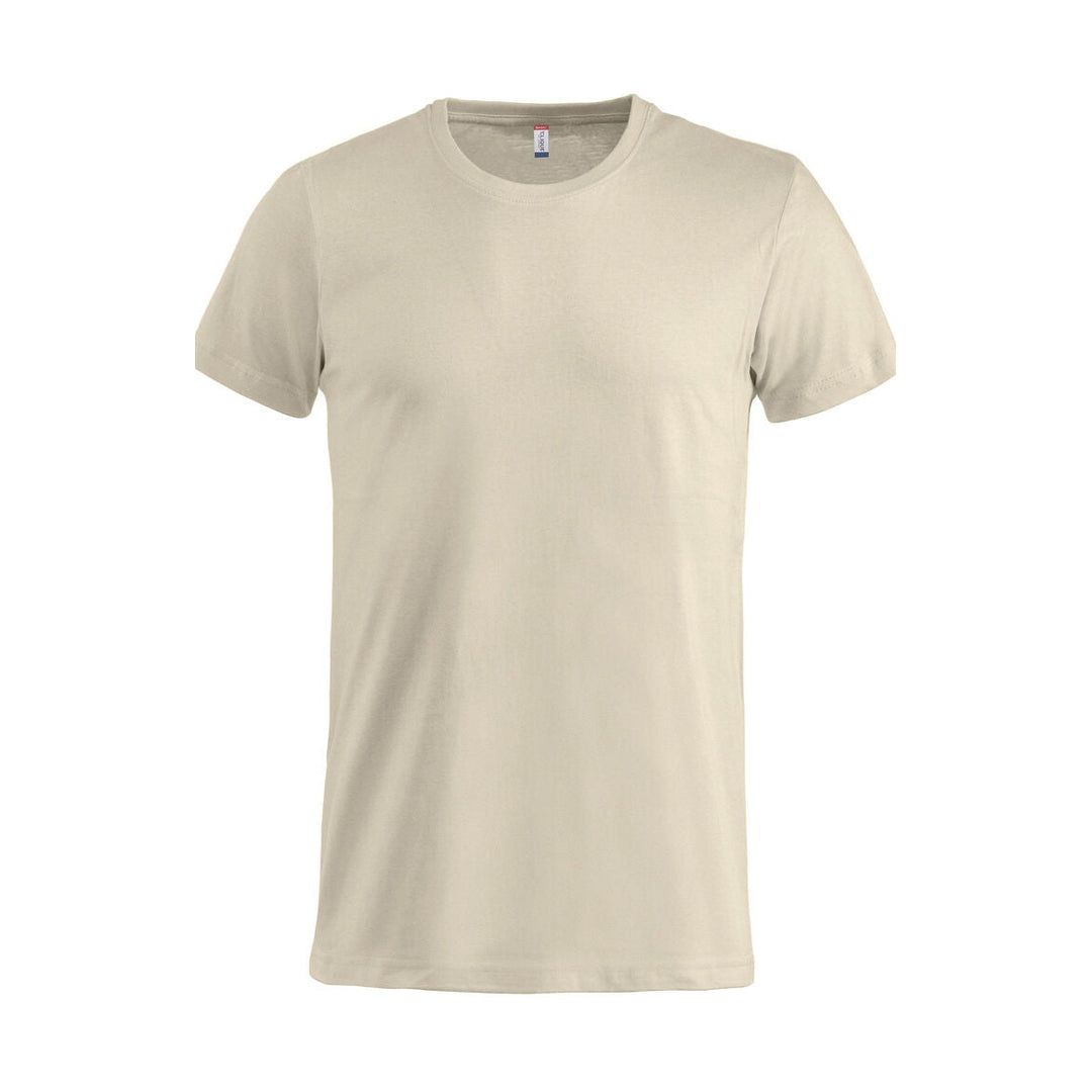 029030-815_BasicT_Front
