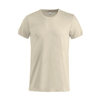 Light Khaki