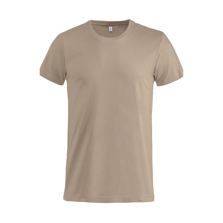 029030-820_BasicT_Front