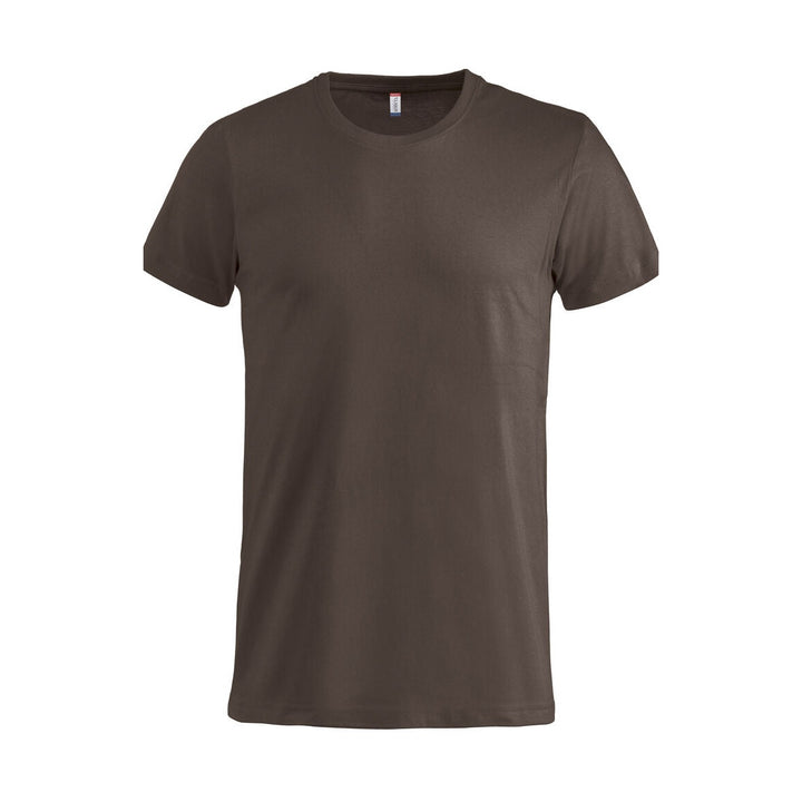 029030-825_BasicT_Front