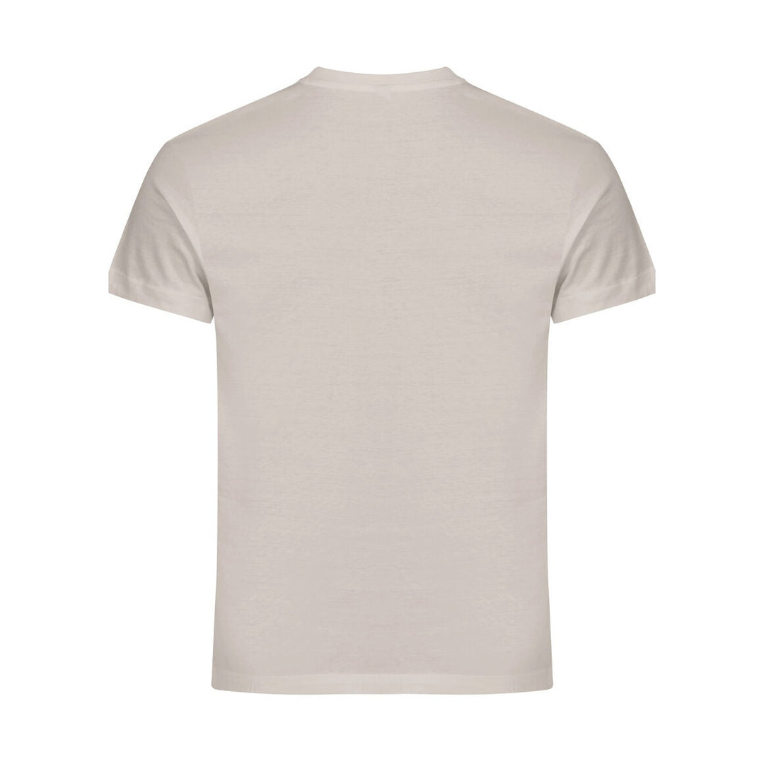 029030-91_Basic-T_Stone_back