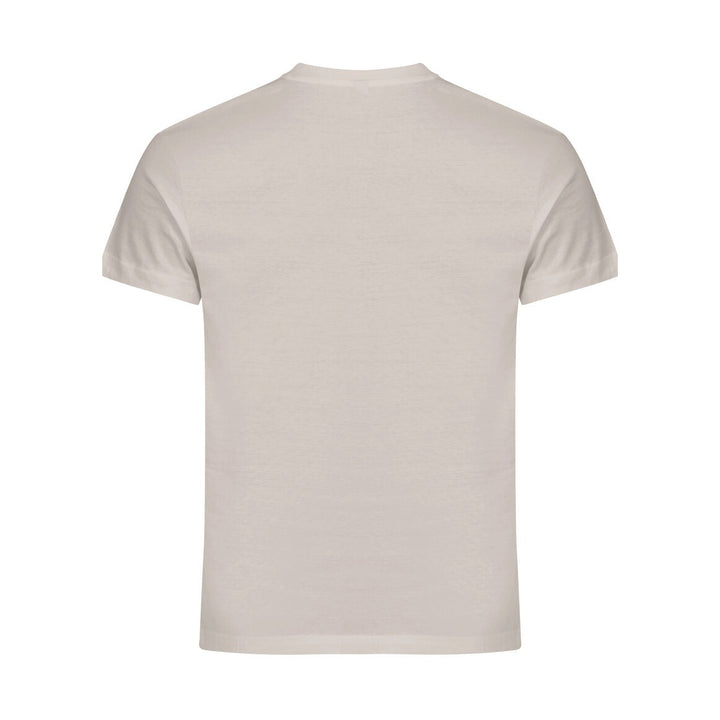029030-91_Basic-T_Stone_back