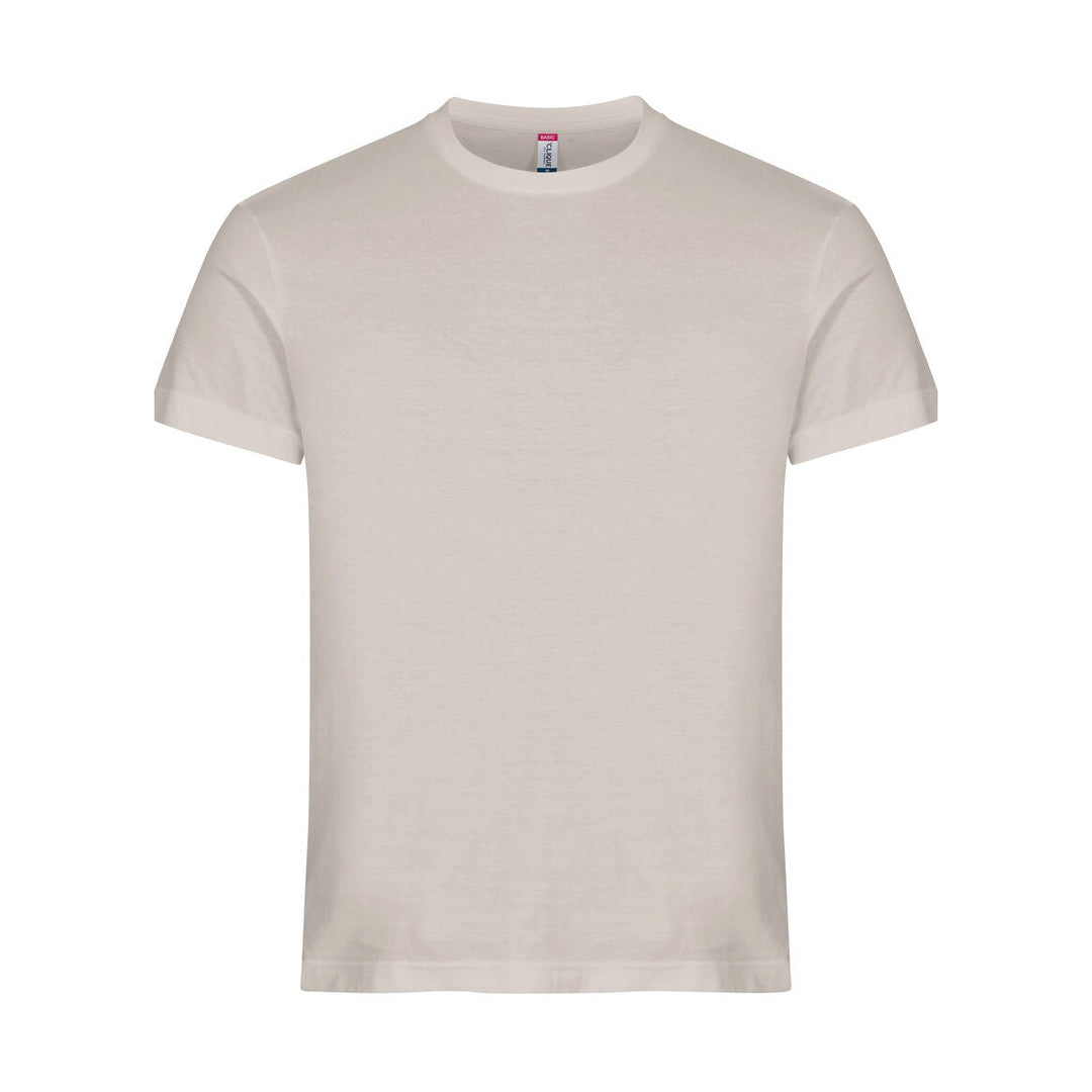 029030-91_Basic-T_Stone_front