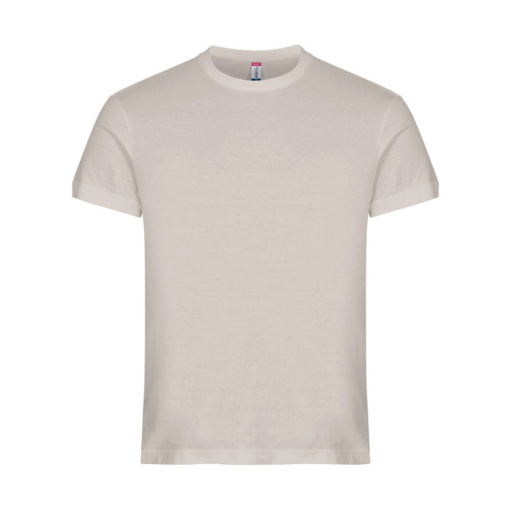 029030-91_Basic-T_Stone_front