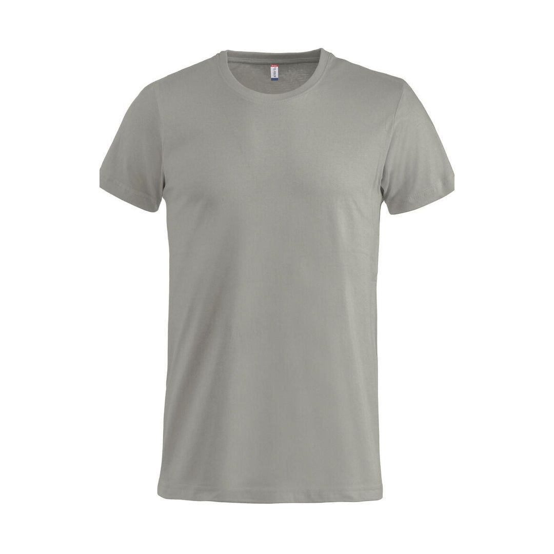 029030-94_BasicT_Front