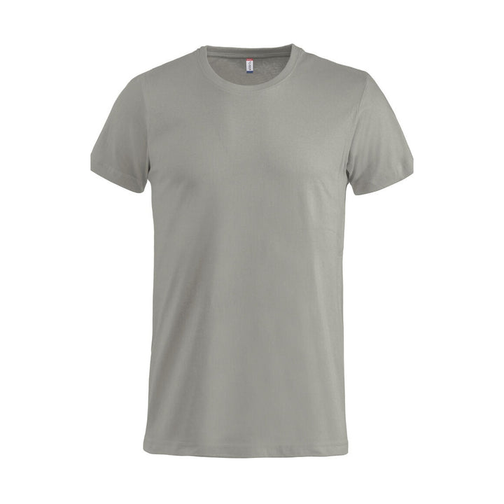 029030-94_BasicT_Front