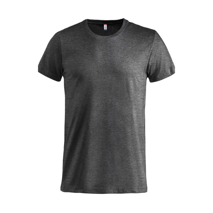 029030-955_BasicT_Front