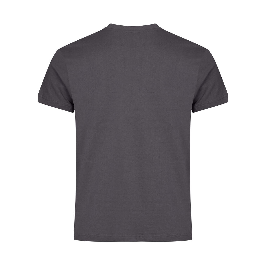 029030-956_Basic-T_MetalGrey_back