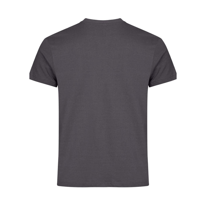 029030-956_Basic-T_MetalGrey_back