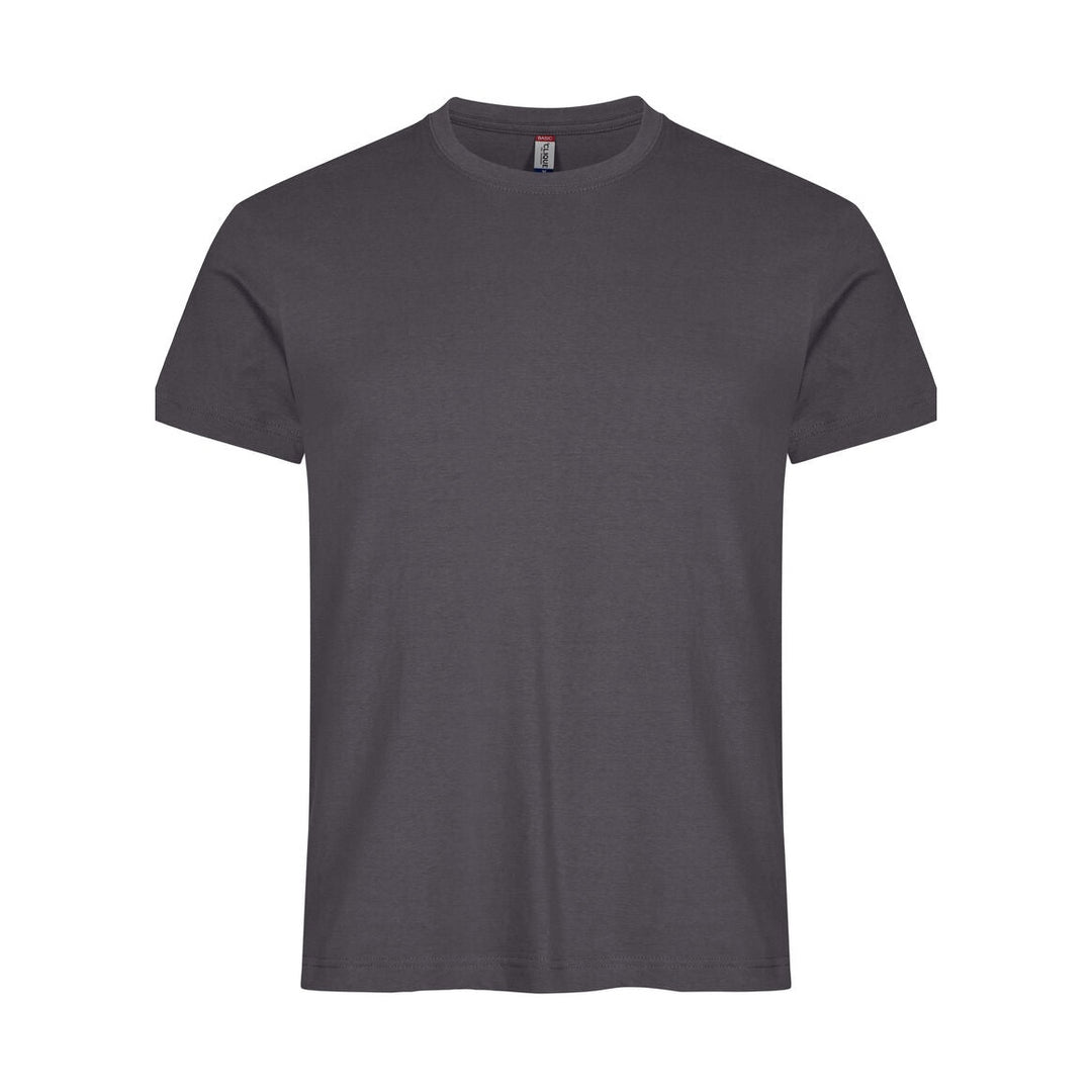 029030-956_Basic-T_MetalGrey_front