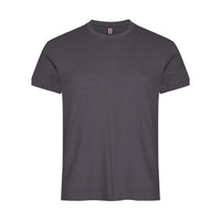 Metal Grey