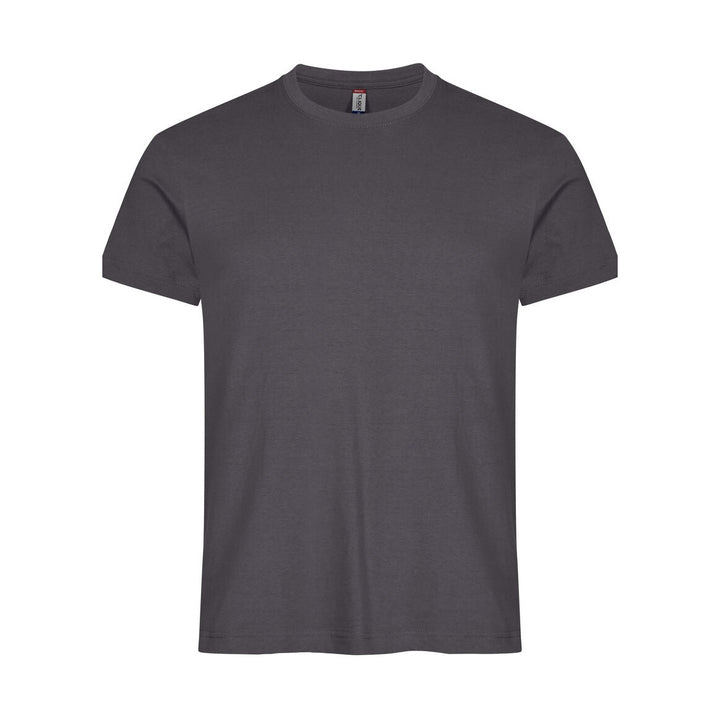 029030-956_Basic-T_MetalGrey_front