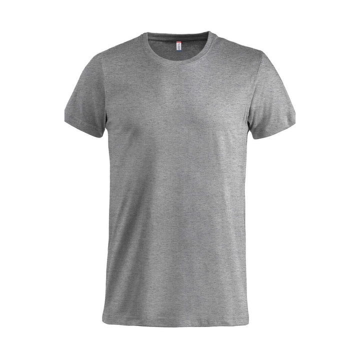 029030-95_BasicT_Front