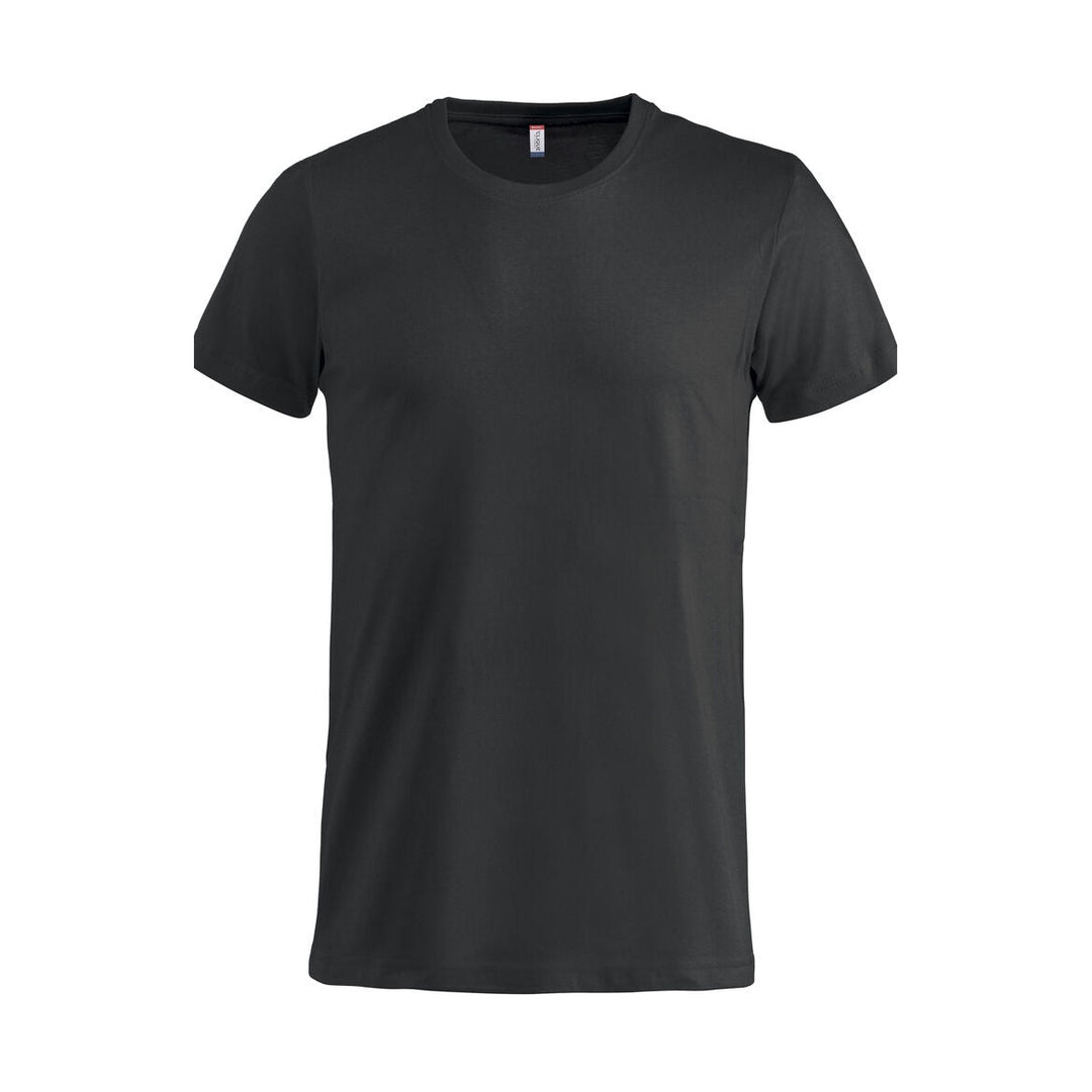 029030-99_BasicT_Front