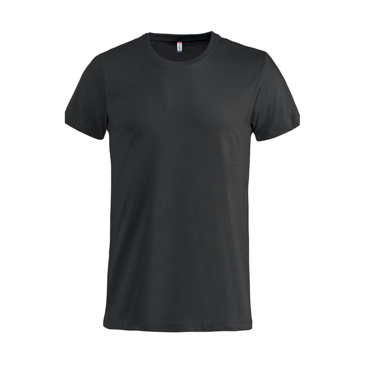 029030-99_BasicT_Front