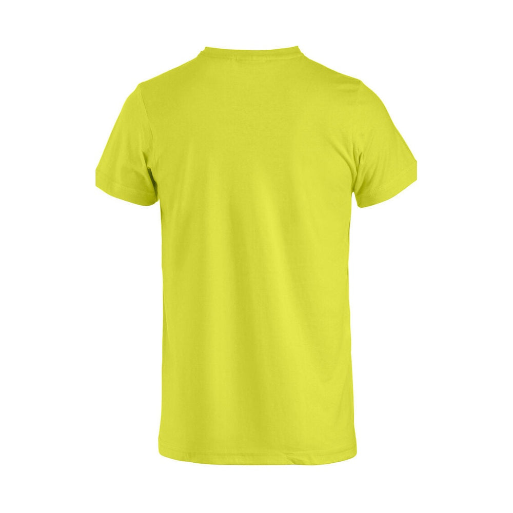 029030_600_BasicT_B