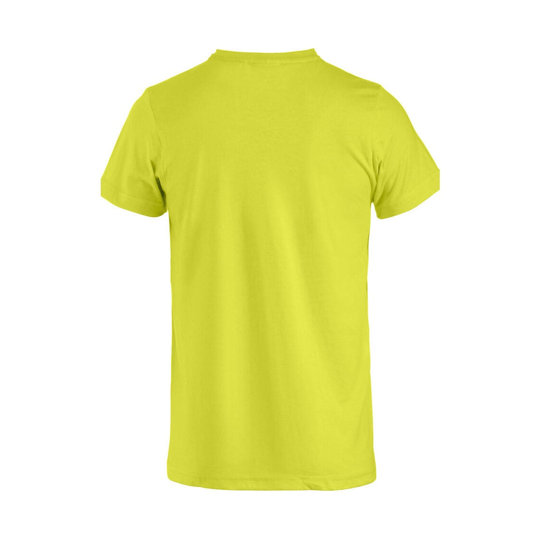 029030_600_BasicT_B