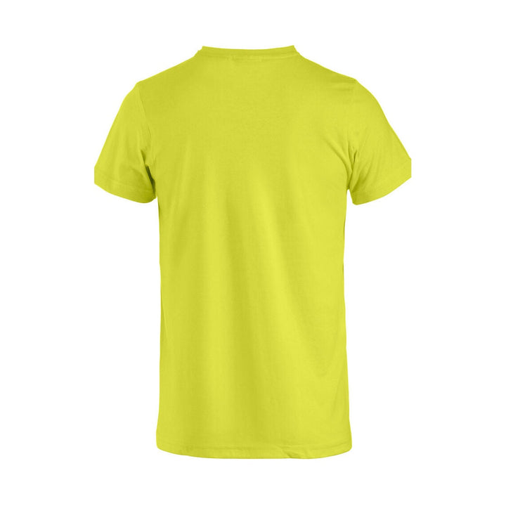 029030_600_BasicT_B